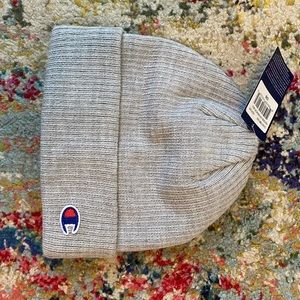 Champion Beanie